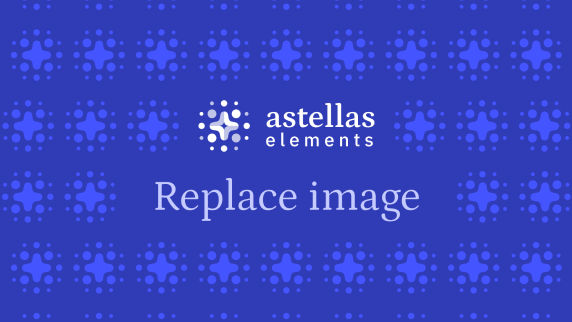 The front of the VMS survey tool