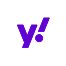 yahoo