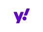 yahoo