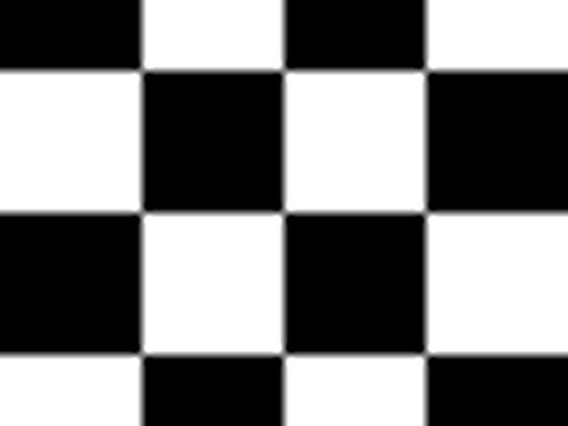 Exploring Menopause and VMS logo