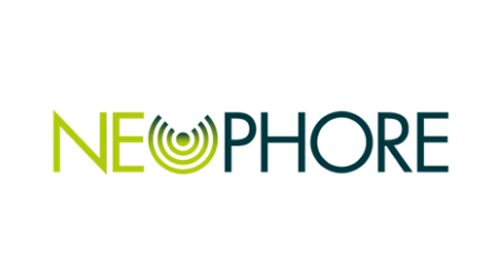 NeoPhore Limited logo