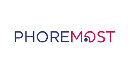 PhoreMost