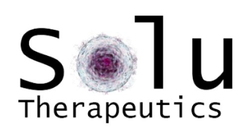 Solu logo