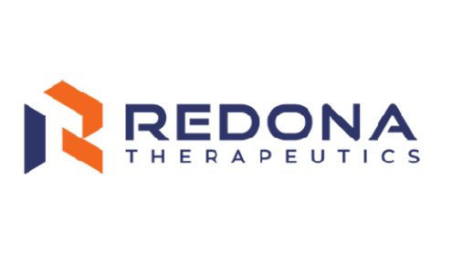 Redona logo