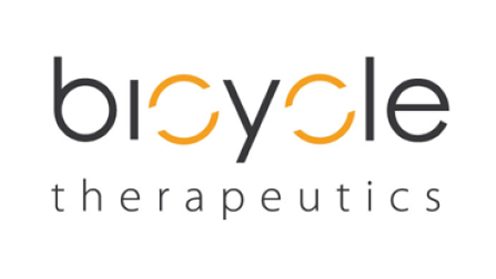 Bicycle logo