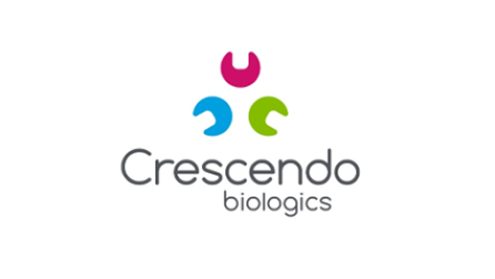 Crescendo logo