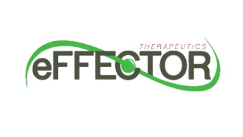eFFECTOR logo