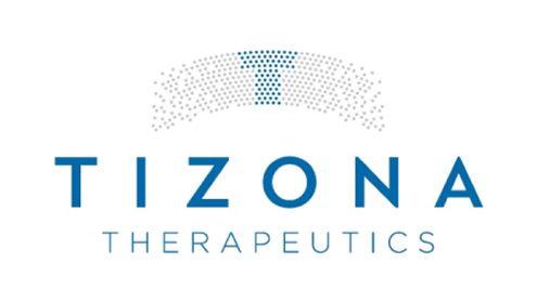 Tizona logo