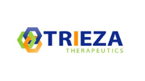 Trieza logo
