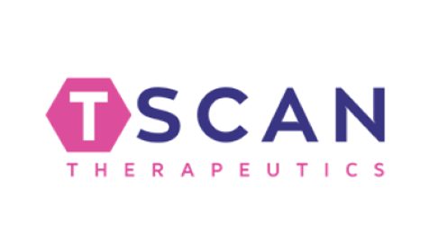 TScan logo