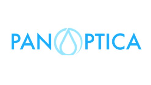 PanOptica