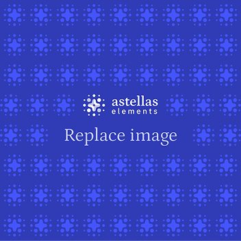 Replace image