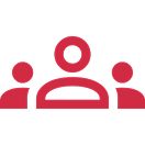 Astellas at a glance Employee