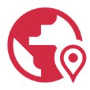 Astellas at a glance Headquartered