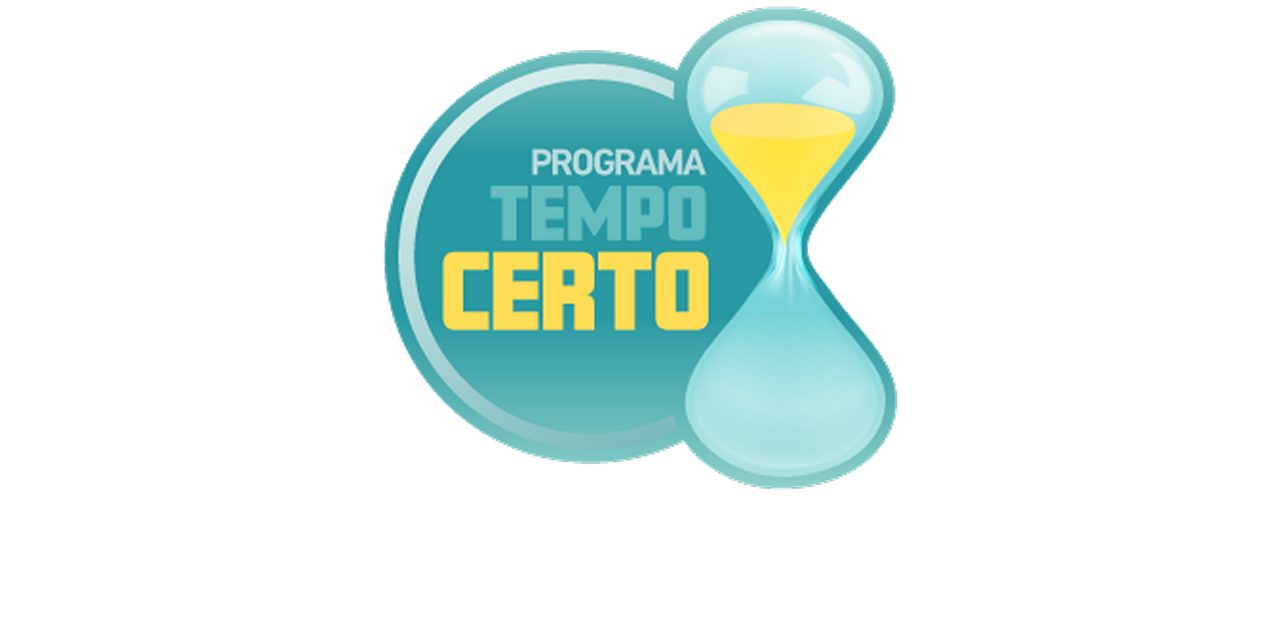 astellas-com-en-global-directory-brazil-3