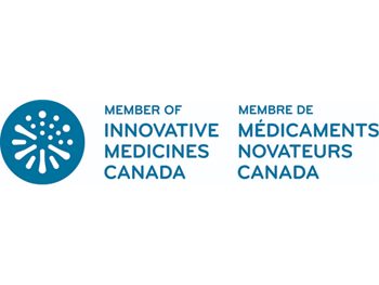 astellas-com-global-directory-canada-1