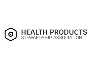 2astellas-com-global-directory-canada-2