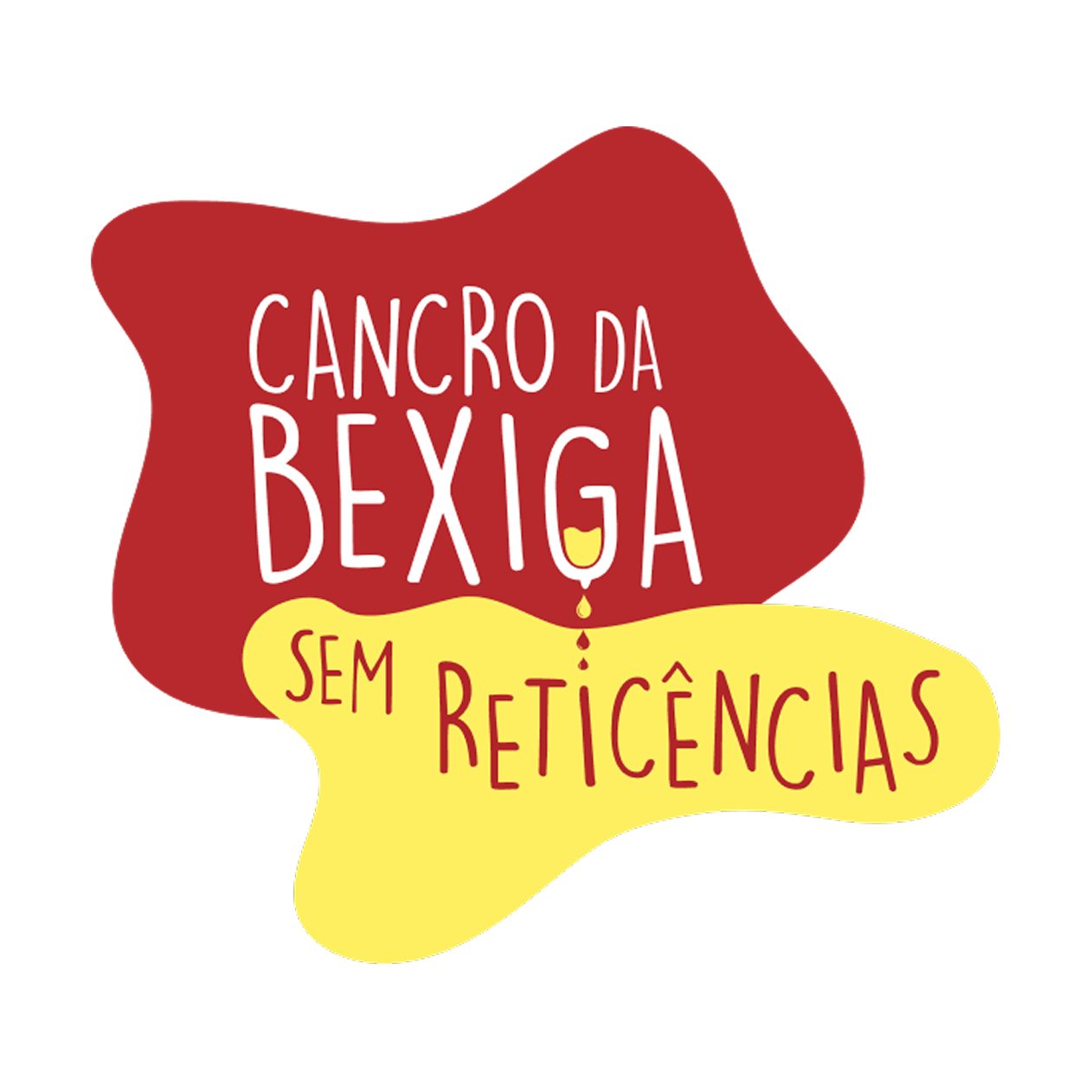 astellas-com-en-global-directory-portugal-1