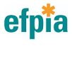 proud-members-of-EFPIA