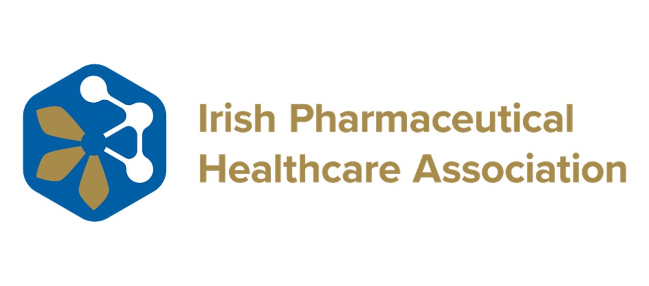 astellas-com-en-global-directory-ireland