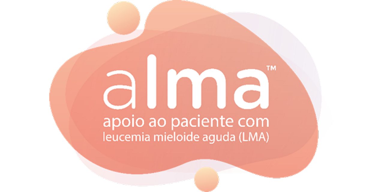 astellas-com-en-global-directory-brazil-2