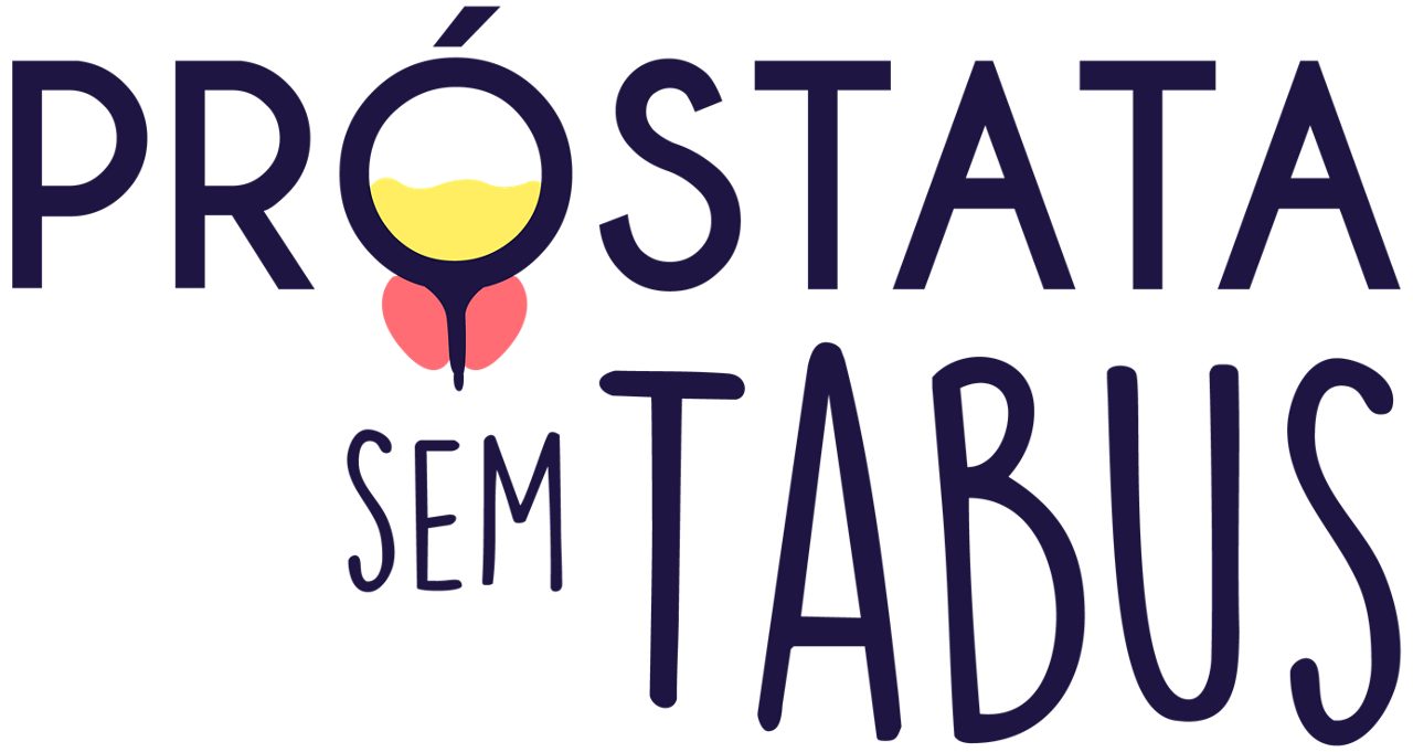 astellas-com-en-global-directory-portugal-3