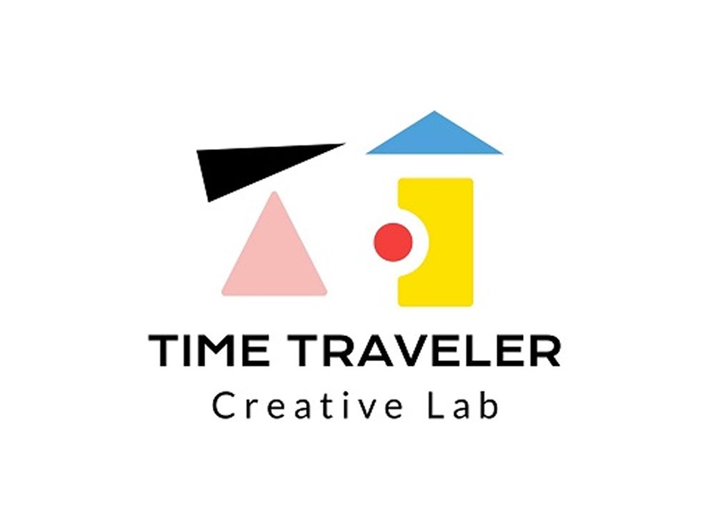 Time Traveler