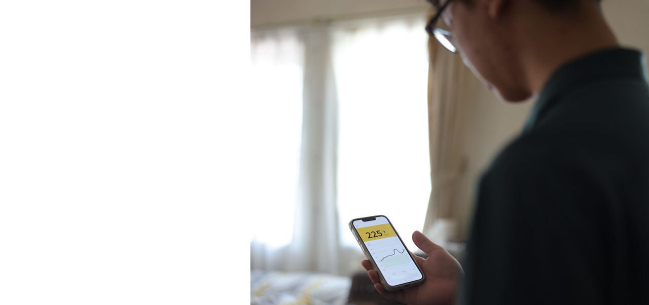 Digital Health Solutions