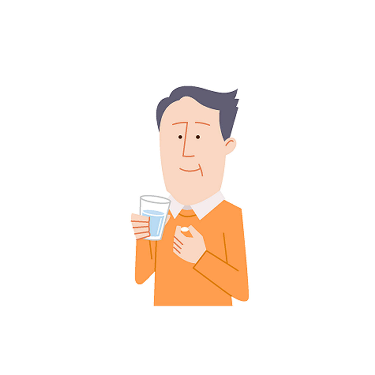 Astellas medicines