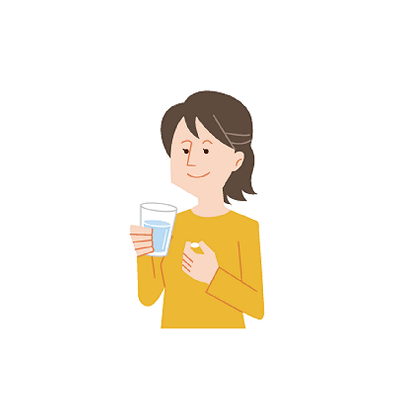Astellas medicines