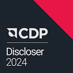 astellas-com-jp-sustainability-cdp-2024-climate-change