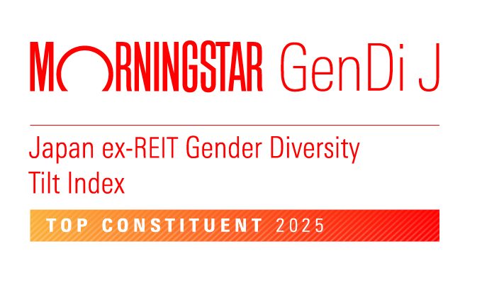 astellas-com-jp-sustainability-morningstar-japan