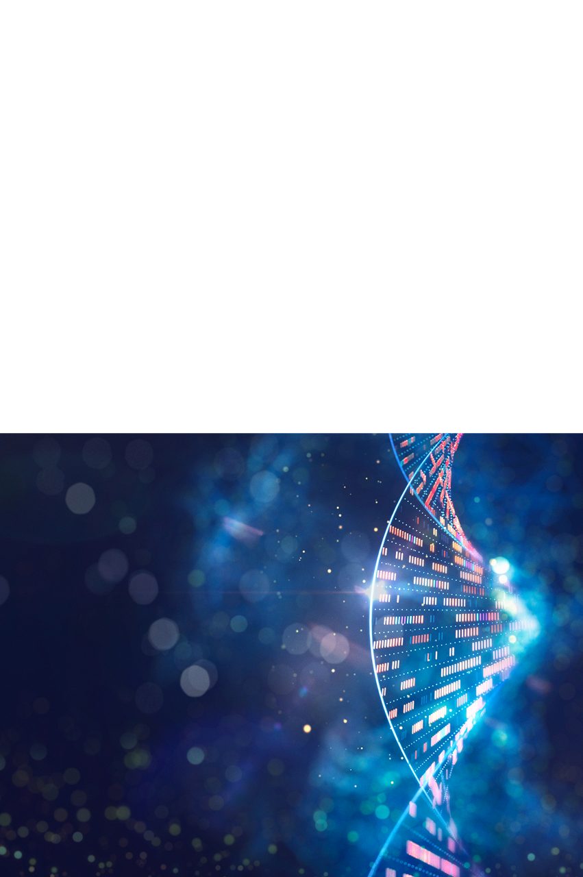  Two women embrace, expressing Astellas’ commitment to therapies that have transformed the lives of millions of patients.