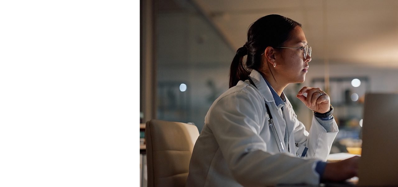 Welcome to Astellas Answers