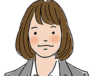 田辺さん