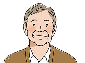 山形さん