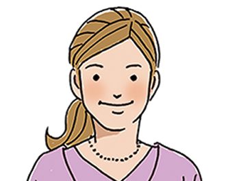 三浦さん