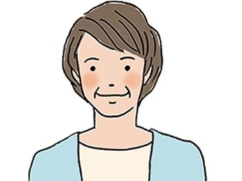  渡辺さん