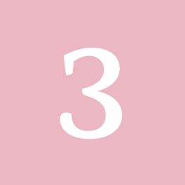 検査・診断