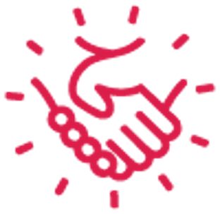Astellas at a glance Commitment to Collaboration
