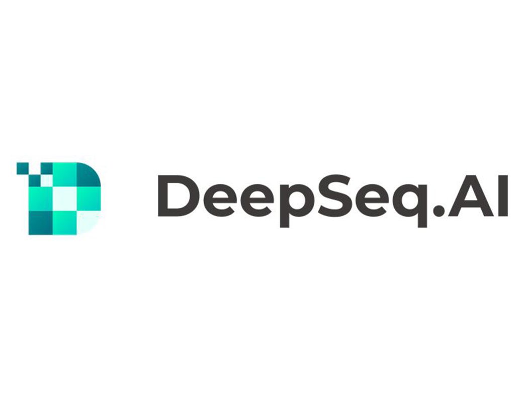 deepseq-ai-logo