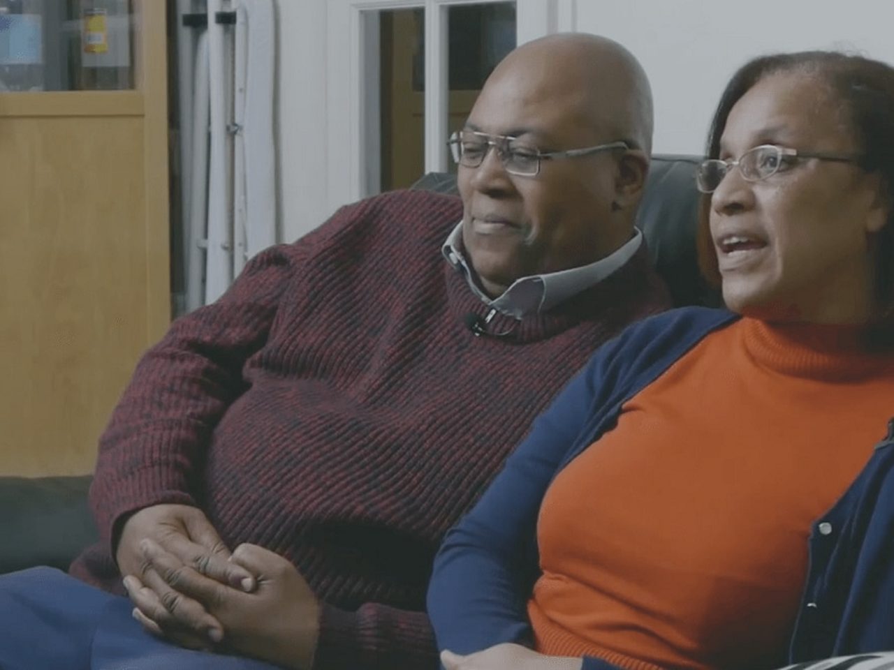 How to maintain and enjoy your family relationships during prostate cancer