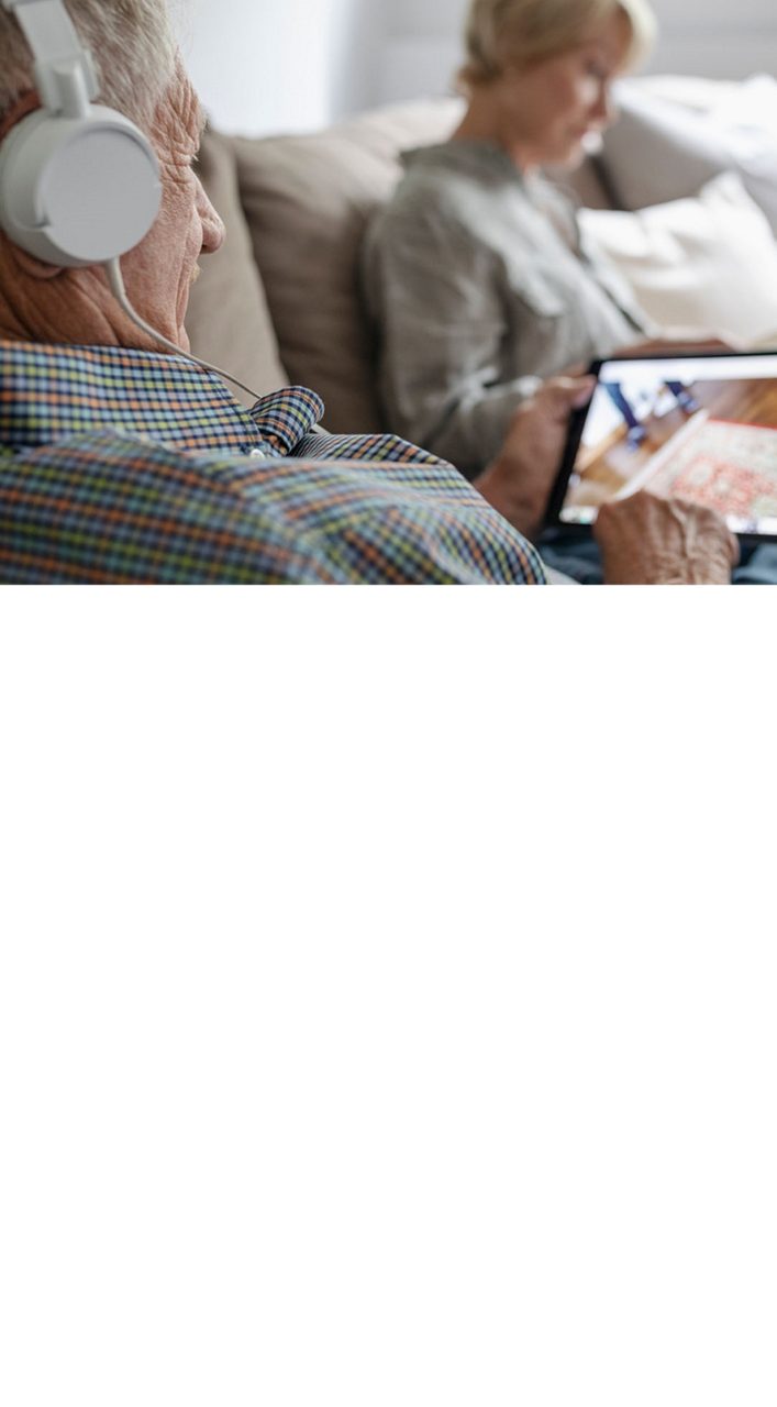 introduction to cbt mobile