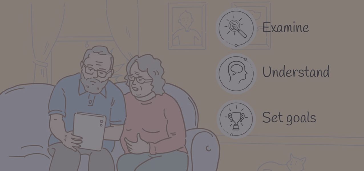 Introduction to Cognitive Behavioural Therapy (CBT)