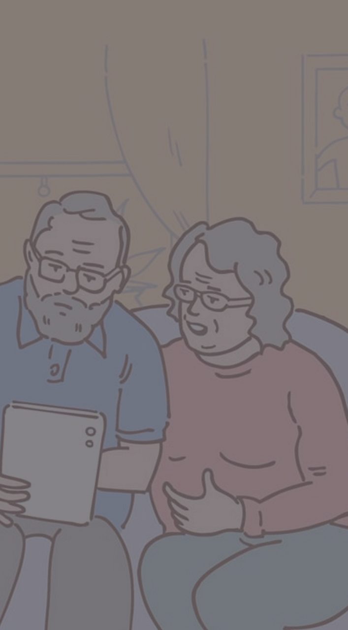Introduction to Cognitive Behavioural Therapy (CBT)
