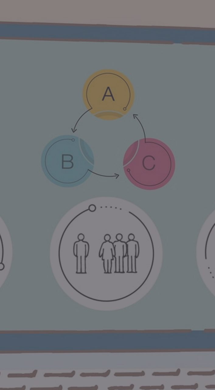 Your CBT Toolkit