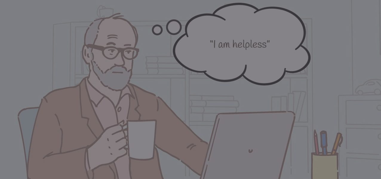 Practicing the ABC model