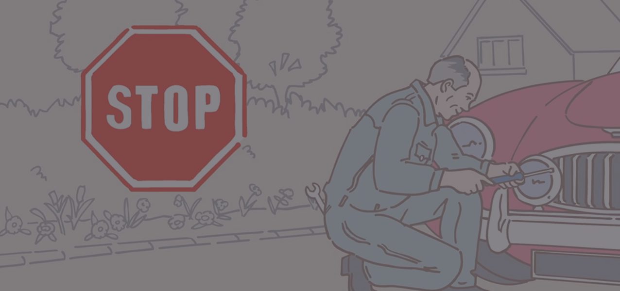 Assessing your thoughts