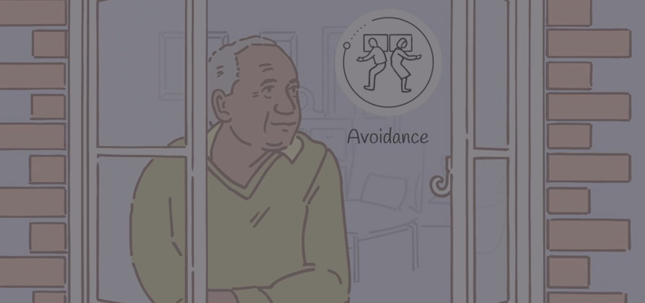 Understanding the role of your emotions