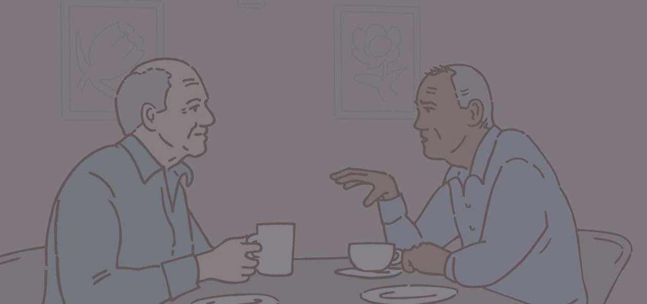 Understanding anxiety